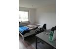 Etagenwohnung Mannheim Gartenstadt - 3 Zimmer, 65 m&sup2;, 420&euro; | Angebot:26615278