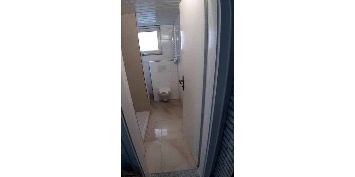 Erdgeschoßwohnung Mannheim Gartenstadt - 25 Zimmer, 85 m&sup2;, 420&euro; | Angebot:26019828