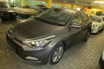 Hyundai i20 YES! 115.800 km 6.985 &euro; Hirschberg 69493