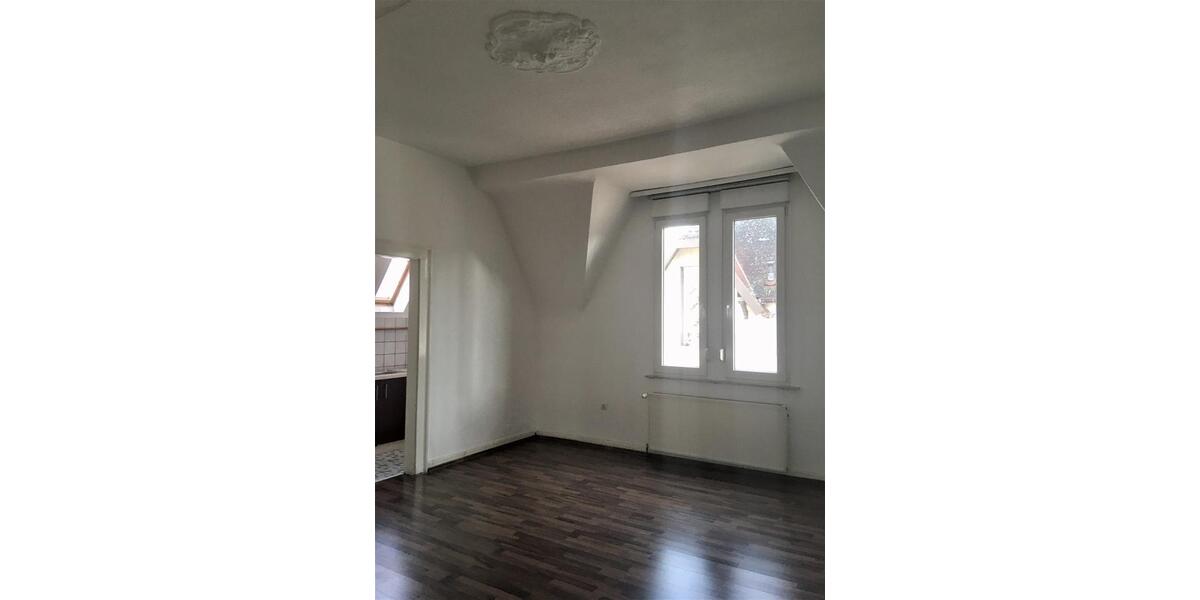 Gewerbeobjekt Mannheim Feudenheim - 550&euro; | Angebot:25789793