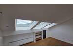 Etagenwohnung Heidelberg Rohrbach - 6 Zimmer, 145 m&sup2;, 800.000&euro; | Angebot:26472893