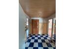 Etagenwohnung Heppenheim (Bergstraße) - 3 Zimmer, 79 m&sup2;, 1.300&euro; | Angebot:26634047