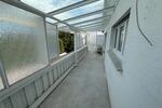 Etagenwohnung Bürstadt - 4.5 Zimmer, 121 m&sup2;, 1.690&euro; | Angebot:26625709