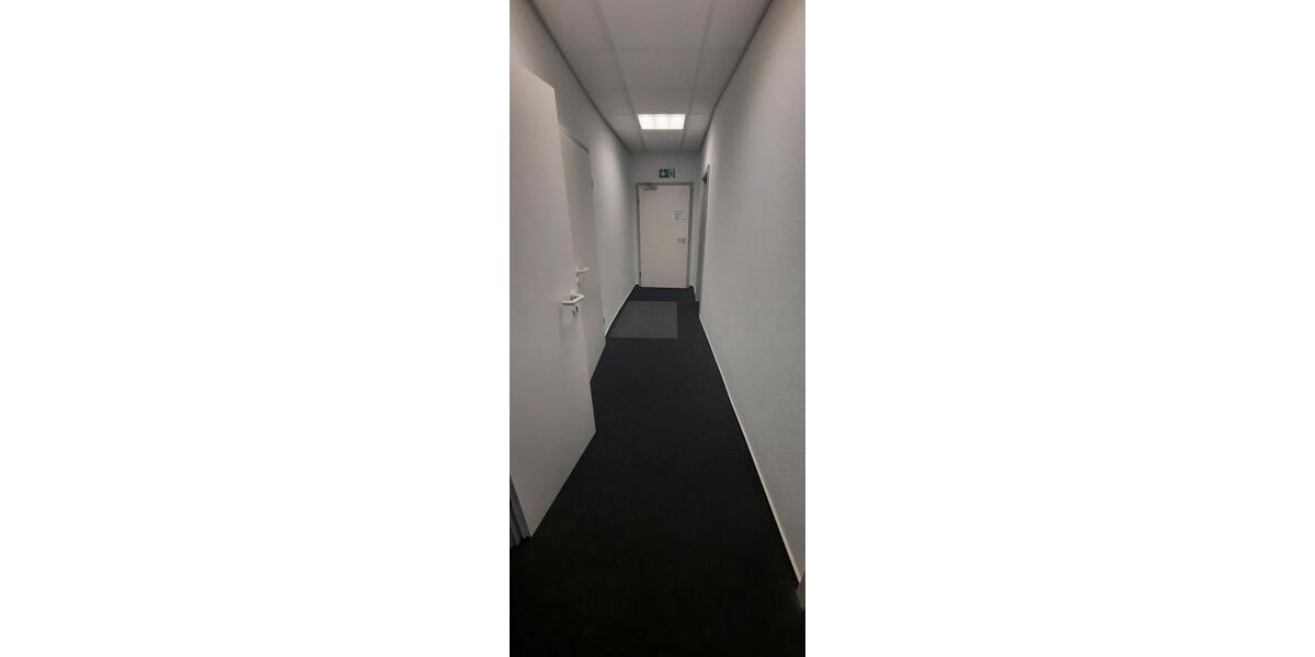 Toplage - Topchance - Schöne Büroräume mit flexiblen Gestaltungsmöglichkeiten zu vermieten zimmer