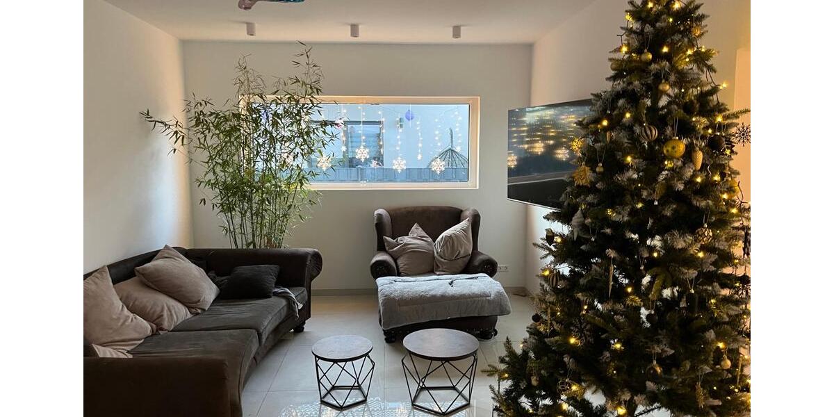 Einfamilienhaus Rimbach - 5 Zimmer, 165 m&sup2;, 2.000&euro; | Angebot:25353957