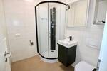 Etagenwohnung Eisenberg - 2 Zimmer, 45 m&sup2;, 590&euro; | Angebot:26816372