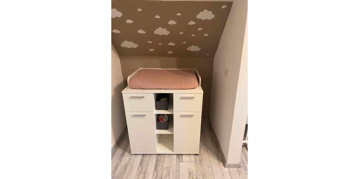 Doppelhaushälfte Worms Vororte Südwest - 4 Zimmer, 125 m&sup2;, 360.000&euro; | Angebot:26092788