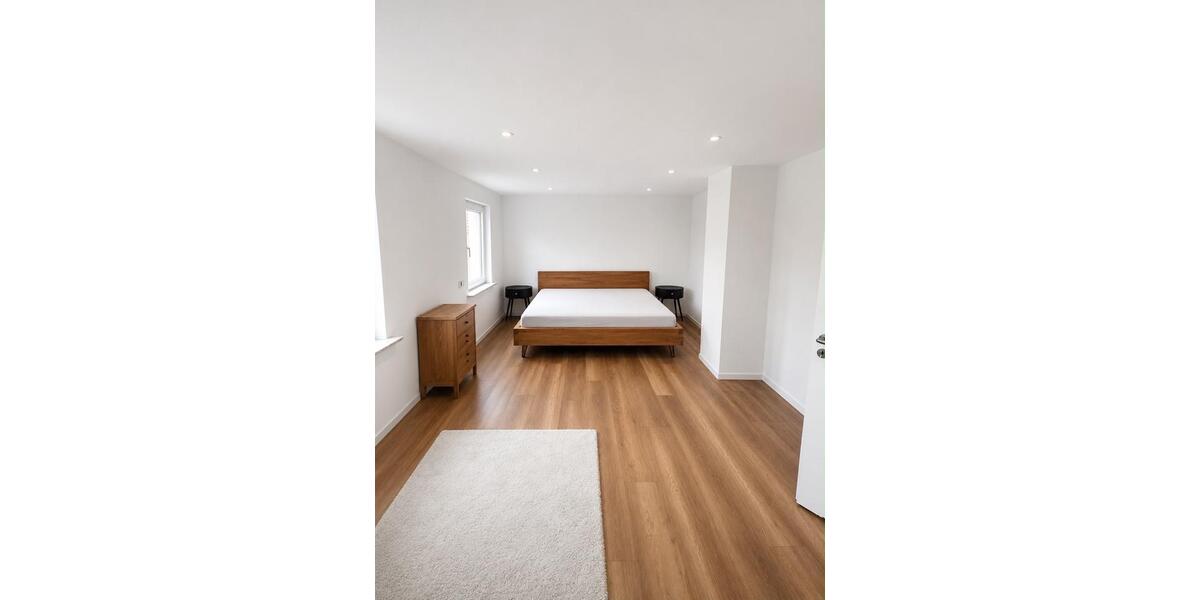 Einfamilienhaus Bensheim - 3 Zimmer, 92 m&sup2;, 485.000&euro; | Angebot:27084223