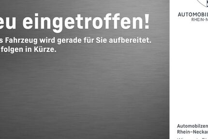 Aston Martin DBS 5.902 km 374.900 &euro; Viernheim 68519