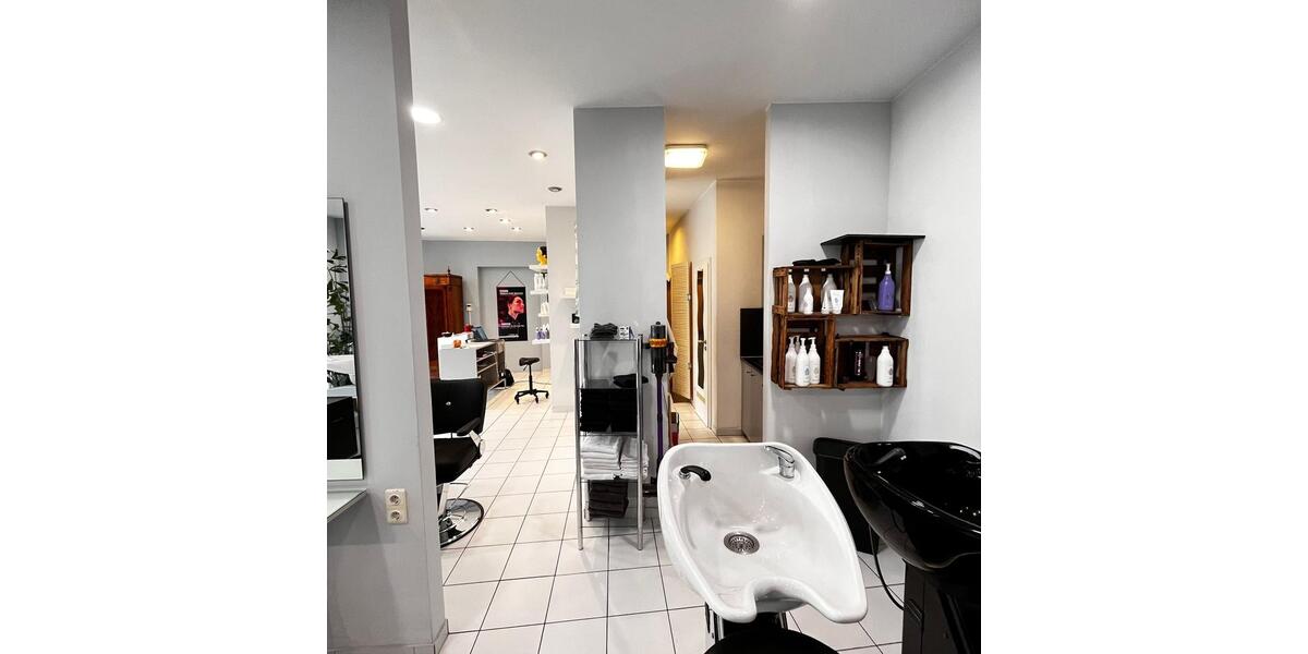 Gewerbeobjekt Bad Dürkheim - 970&euro; | Angebot:24850009