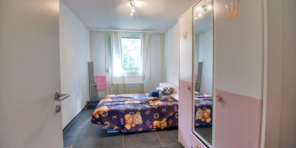 5 ZKB Penthouse über Heidelberg Terrasse Panoramablick & exklusives Wohngefühl - Anlageobjekt Heidelberg Boxberg | Angebot:27306384