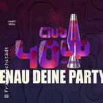 Club40Up