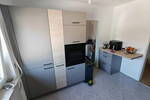 Etagenwohnung Heppenheim Kirschhausen - 4 Zimmer, 134 m&sup2;, 1.400&euro; | Angebot:26150676