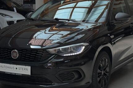 Fiat Tipo 59.500 km 10.990 € Mutterstadt 67112