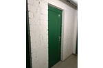 Etagenwohnung Worms Innenstadt - 3 Zimmer, 86 m&sup2;, 299.000&euro; | Angebot:26822295