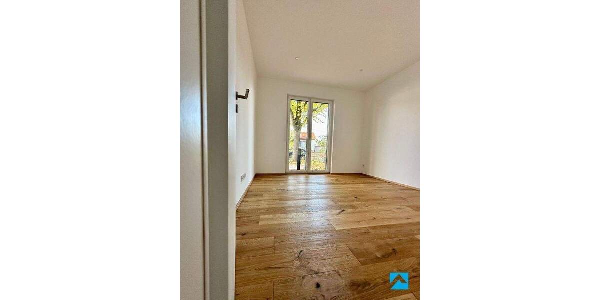Terrassenwohnung Worms Horchheim - 3 Zimmer, 98 m&sup2;, 451.000&euro; | Angebot:25676404