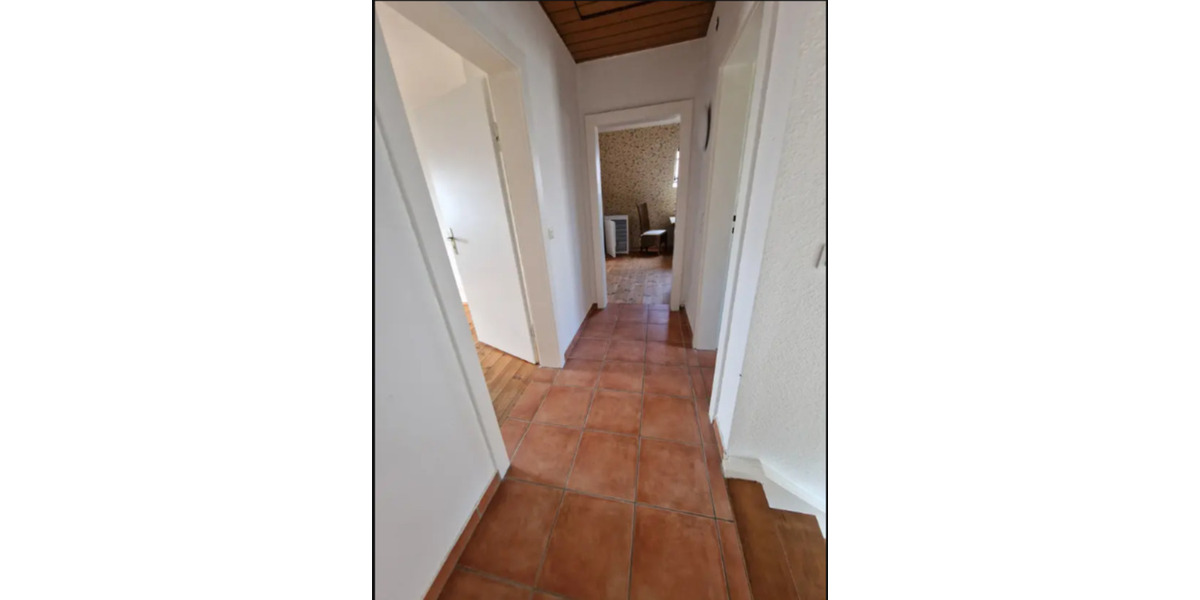 Einfamilienhaus Haßloch - 4 Zimmer, 110 m&sup2;, 1.350&euro; | Angebot:24535824