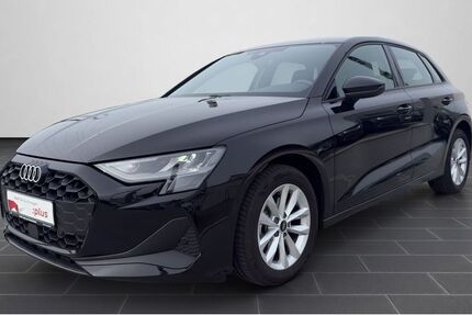 Audi A3 12.746 km 29.235 &euro; Mannheim 68309