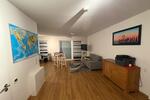Erdgeschoßwohnung Beindersheim - 2 Zimmer, 64 m&sup2;, 274.000&euro; | Angebot:26413308