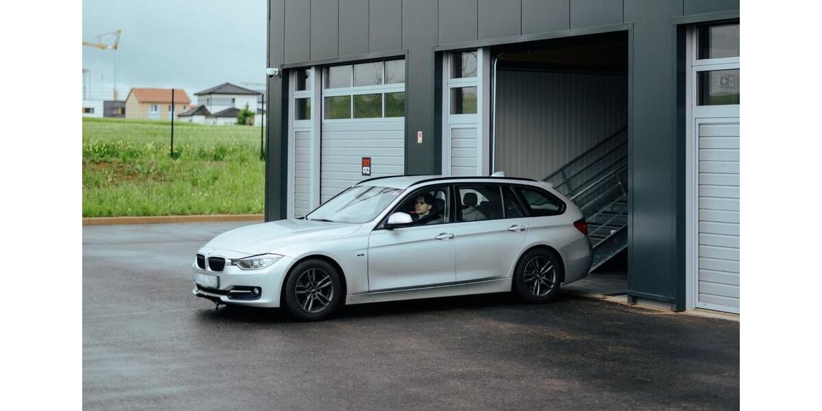 Gewerbeobjekt Mannheim Herzogenried - 999&euro; | Angebot:21658875