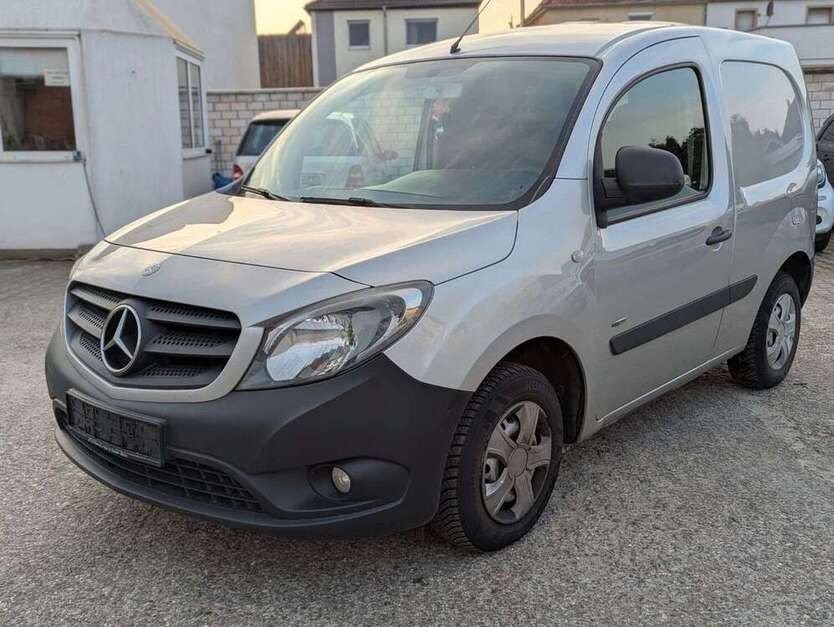 Citan