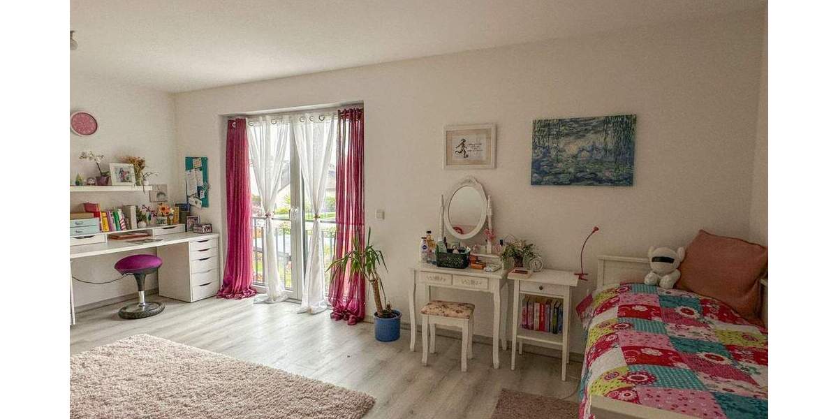 Einfamilienhaus Heddesheim - 7 Zimmer, 262 m&sup2;, 1.250.000&euro; | Angebot:25738416