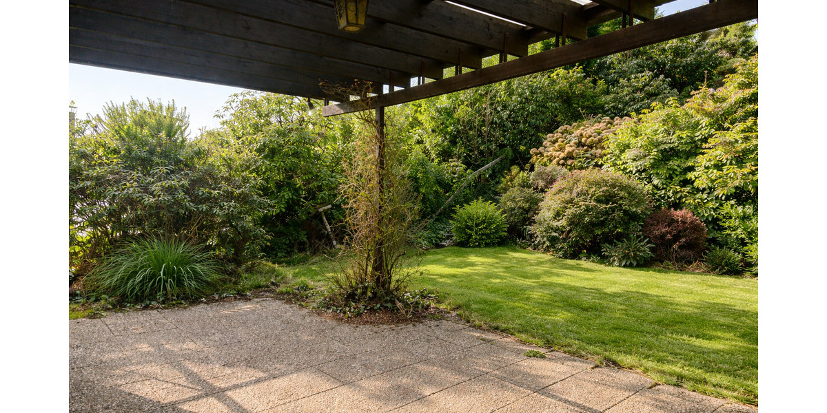 Mehrfamilienhaus, Wohnhaus Heidelberg Ziegelhausen - 6 Zimmer, 220 m&sup2;, 695.000&euro; | Angebot:24268324