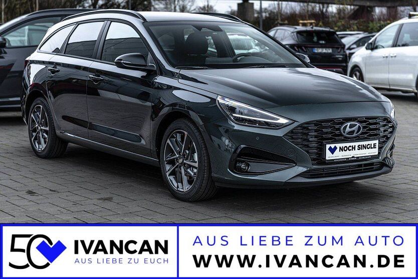 i30
