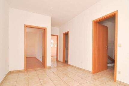 Wohnung Neckargemünd Kleingemünd - 3 Zimmer, 97 m&sup2;, 990&euro; | Angebot:26531220