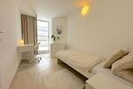 Etagenwohnung Heidelberg Boxberg - 1 Zimmer, 35 m&sup2;, 460&euro; | Angebot:26338839