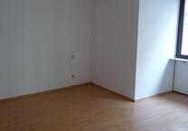 Zwei-Zimmer-Wohnung in HD-Weststadt mit Stellplatz