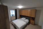 Erdgeschoßwohnung Schriesheim - 1 Zimmer, 52 m&sup2;, 175.000&euro; | Angebot:26567390