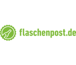 Gabelstaplerfahrer (m/w/d)