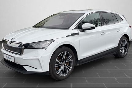 Skoda Enyaq 89.913 km 31.390 &euro; Ludwigshafen 67063