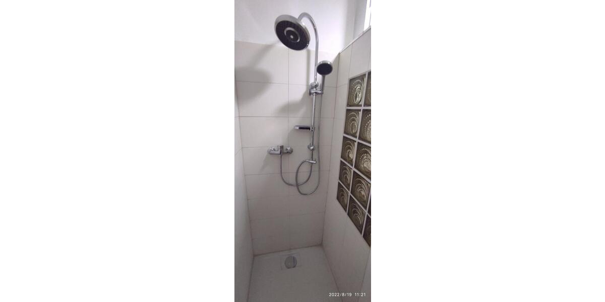 Etagenwohnung Bürstadt - 2 Zimmer, 60 m&sup2;, 180.000&euro; | Angebot:25223628