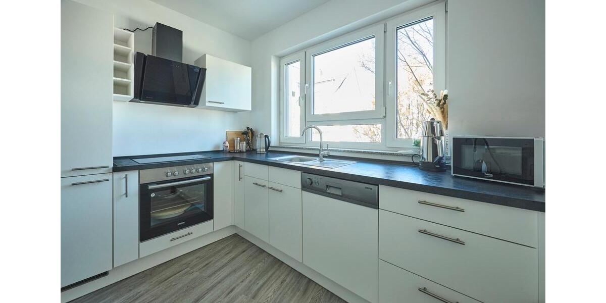 Etagenwohnung Worms - 2 Zimmer, 67 m&sup2;, 275.000&euro; | Angebot:24552197