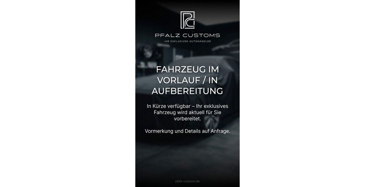 Porsche Panamera 114.874 km 38.570 &euro; Haßloch 67454