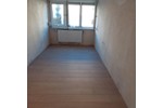 Doppelhaushälfte Wiesloch - 6 Zimmer, 190 m&sup2;, 449.000&euro; | Angebot:26918565