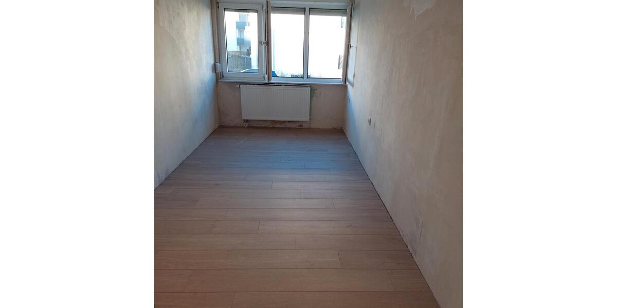 Doppelhaushälfte Wiesloch - 6 Zimmer, 190 m&sup2;, 469.000&euro; | Angebot:26918565