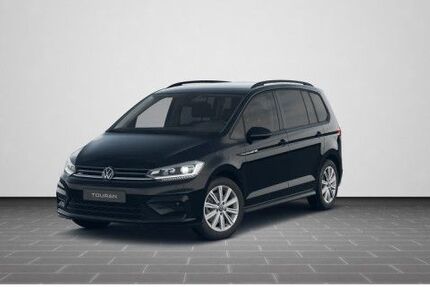 VW Touran 23.923 km 39.980 &euro; Ludwigshafen 67059