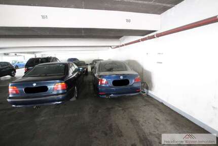 Garage zu verkaufen in Ludwigshafen 15.000 € 20 m² zimmer