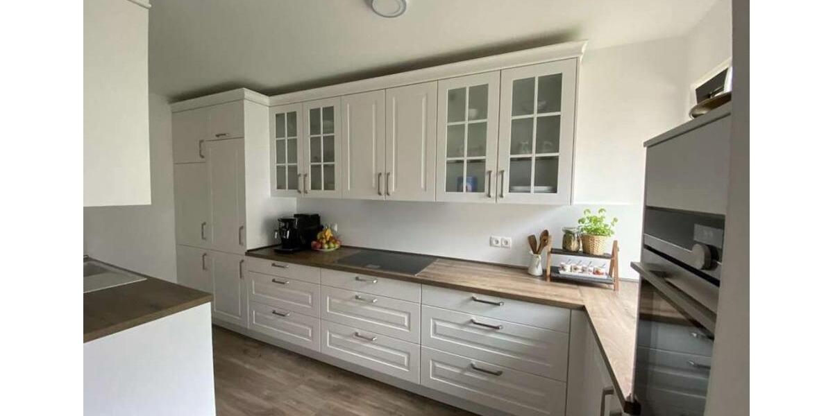 Erdgeschoßwohnung Speyer - 3 Zimmer, 90 m&sup2;, 389.000&euro; | Angebot:24830556