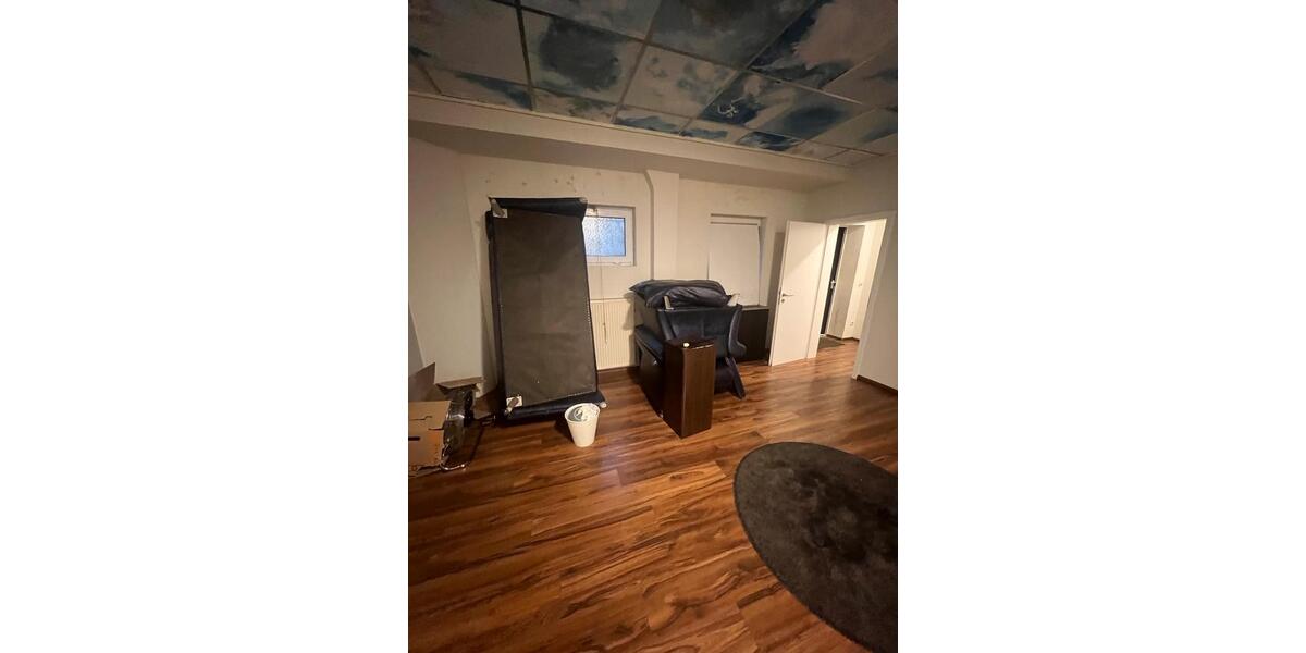 Studio,Praxis,Büro,Massagesalon usw Leimen Gewerbegebiet zimmer