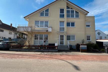 Wohnung Maxdorf - 3 Zimmer, 84 m&sup2;, 369.000&euro; | Angebot:25280801