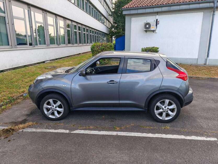 Juke