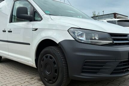 VW Caddy 115.244 km 9.490 &euro; mannheim 68219