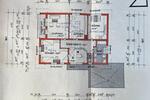 Einfamilienhaus Biblis - 11 Zimmer, 344 m&sup2;, 609.000&euro; | Angebot:26558780