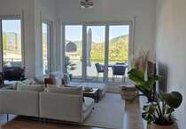Wohnung zum Mieten in Neustadt 1.180 € 104 m²