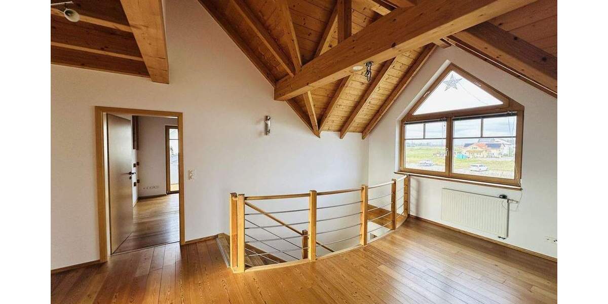 Einfamilienhaus St.Leon-Rot St Leon - 1 Zimmer, 310 m&sup2;, 1.050.000&euro; | Angebot:25682250