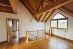 Einfamilienhaus St.Leon-Rot St Leon - 1 Zimmer, 310 m&sup2;, 990.000&euro; | Angebot:25682250